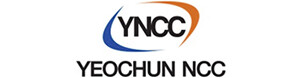 YEOCHUN NCC