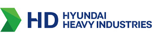HD Hyundai Heavy Industries