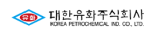 Korea Petrochemical Ind. Co., LTD